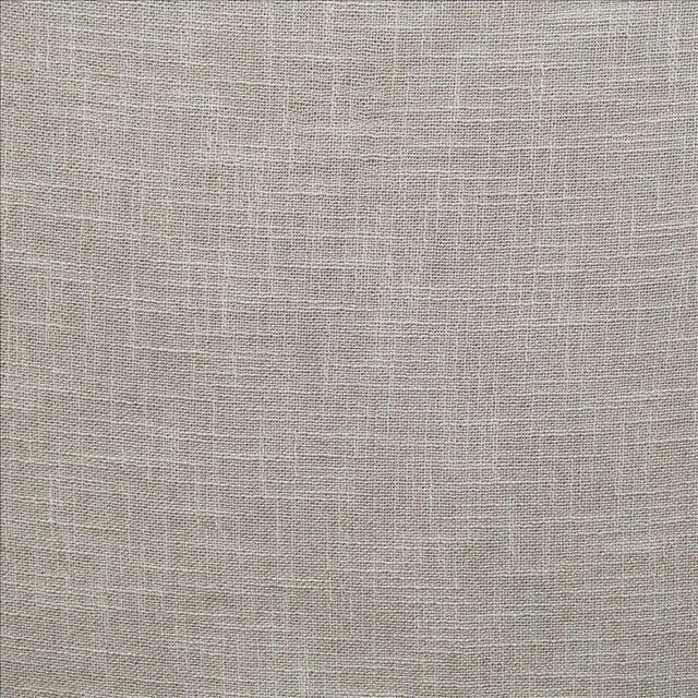 Kasmir Sari Linen Fabric