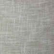 Kasmir Sari Parchment Fabric