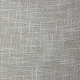 Kasmir Sari Parchment Fabric