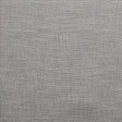 Kasmir Sari Platinum Fabric