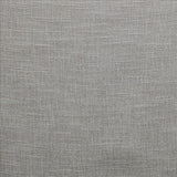 Kasmir Sari Platinum Fabric