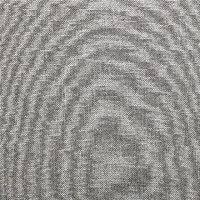 Kasmir Sari Platinum Fabric