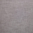 Kasmir Sari Shadow Fabric