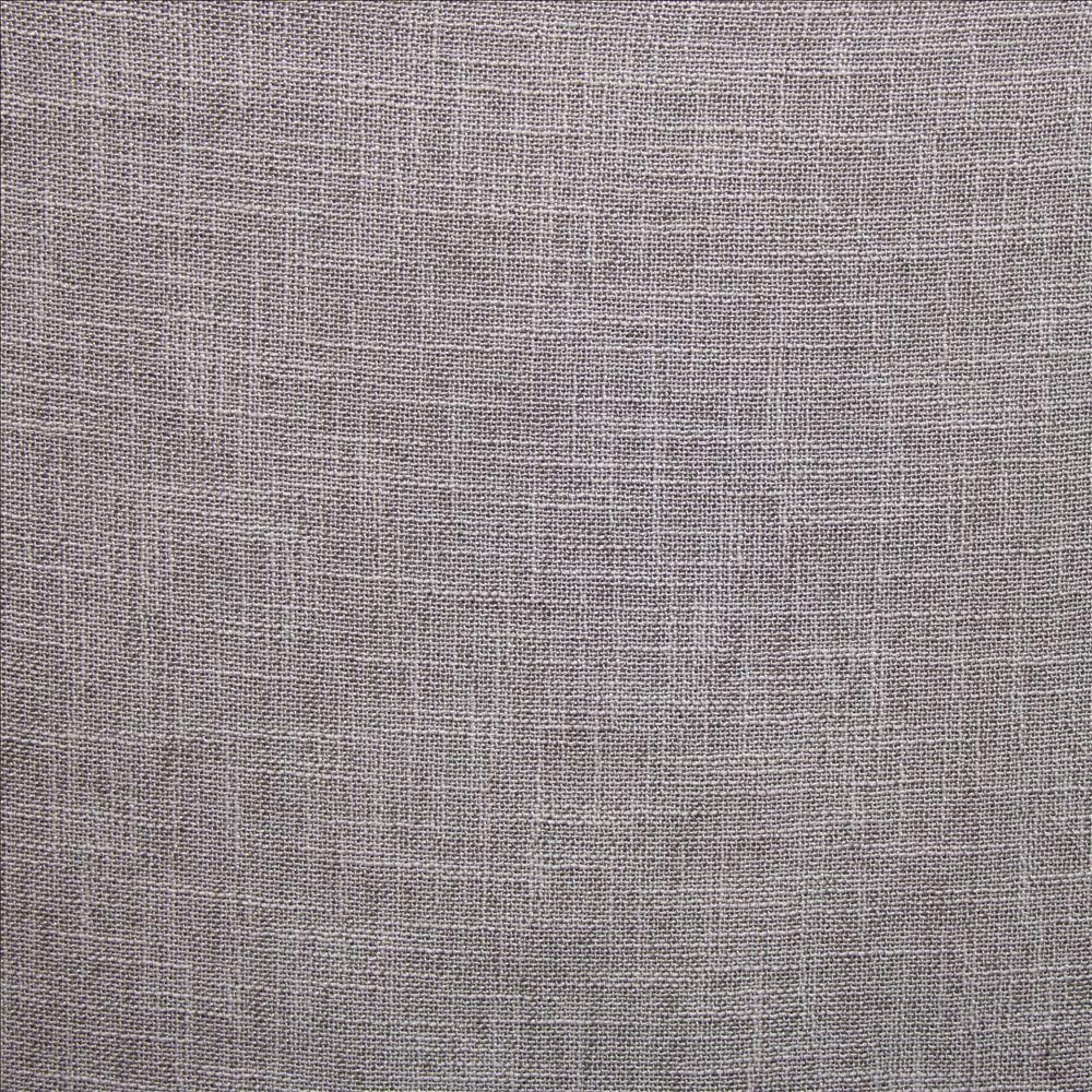 Kasmir Sari Shadow Fabric