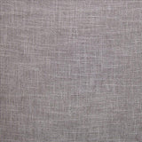 Kasmir Sari Shadow Fabric