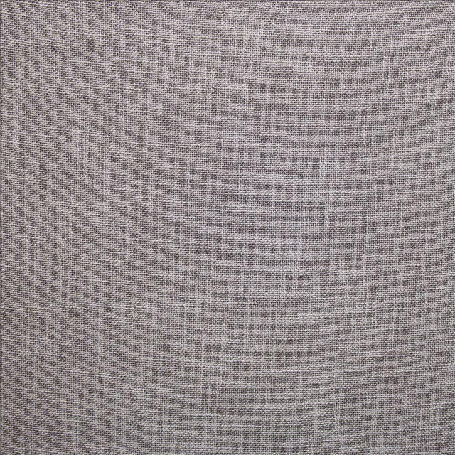 Kasmir Sari Shadow Fabric