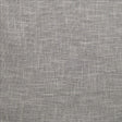 Kasmir Sari Stone Fabric