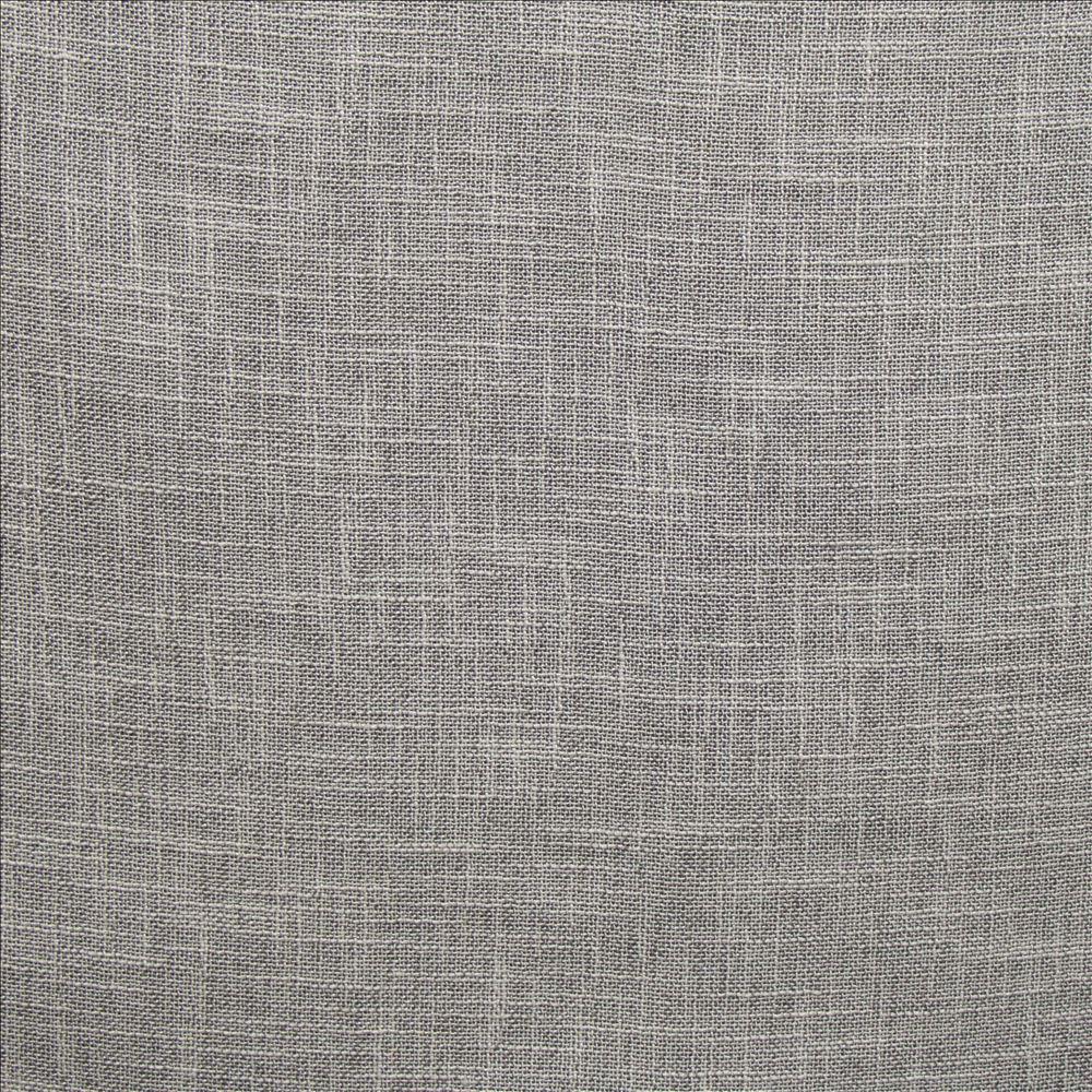Kasmir Sari Stone Fabric