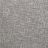 Kasmir Sari Stone Fabric