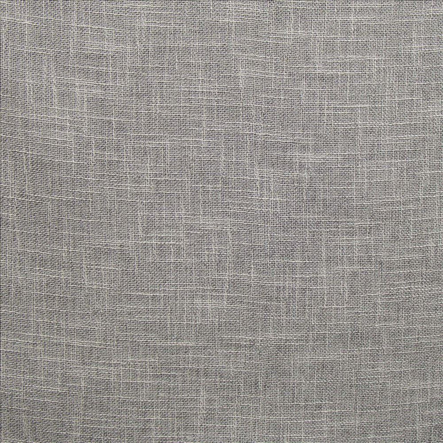 Kasmir Sari Stone Fabric