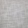 Kasmir Sari Swan Fabric
