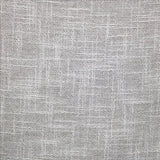 Kasmir Sari Swan Fabric