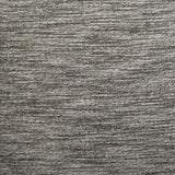 Kasmir Siena Gravel Fabric