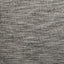 Kasmir Siena Gravel Fabric