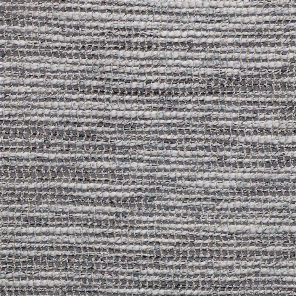 Kasmir Siena Mist Fabric