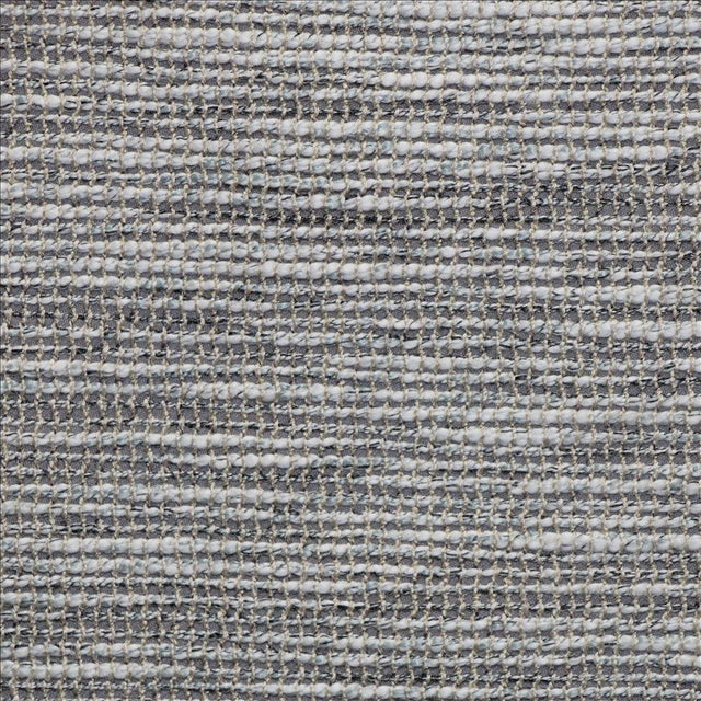 Kasmir Siena Mist Fabric