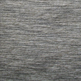 Kasmir Siena Steel Fabric