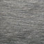 Kasmir Siena Steel Fabric