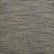 Kasmir Siena Straw Fabric