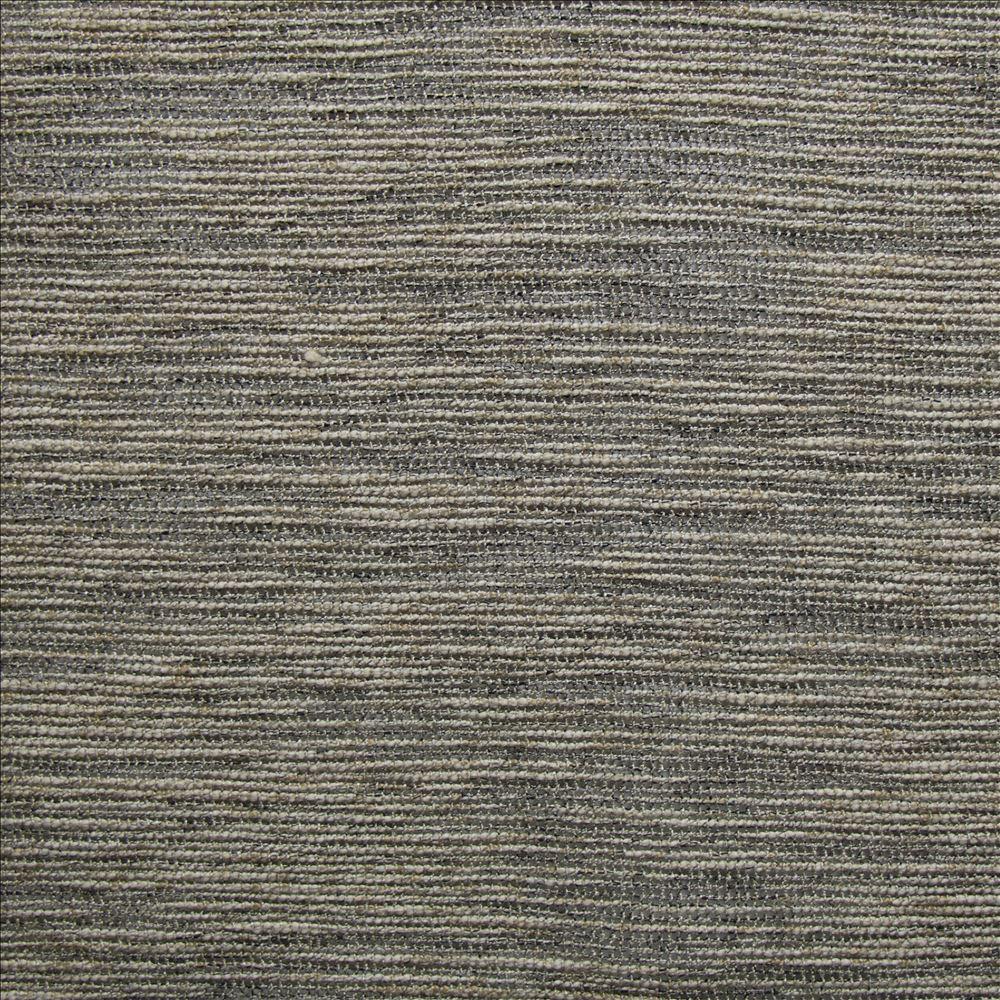 Kasmir Siena Straw Fabric