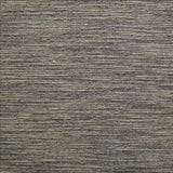 Kasmir Siena Straw Fabric