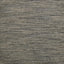 Kasmir Siena Straw Fabric