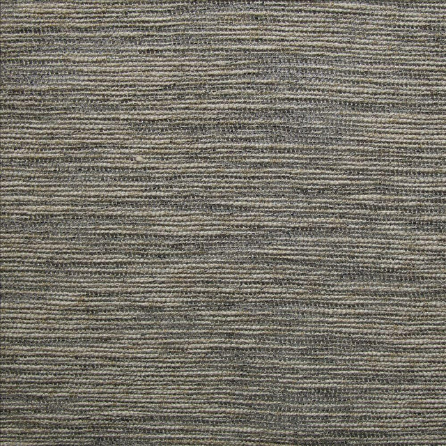 Kasmir Siena Straw Fabric