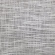 Kasmir Silvassa Alabaster Fabric