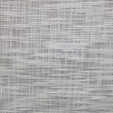 Kasmir Silvassa Alabaster Fabric