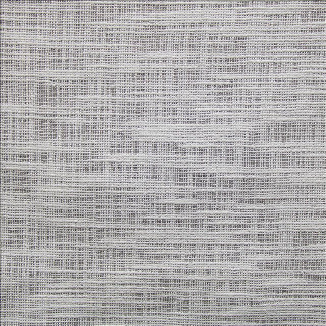 Kasmir Silvassa Alabaster Fabric