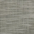 Kasmir Silvassa Fog Fabric