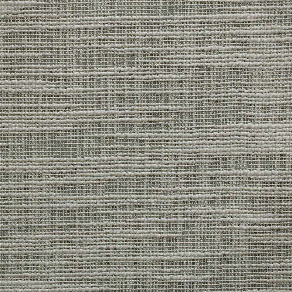 Kasmir Silvassa Fog Fabric