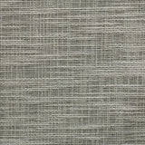 Kasmir Silvassa Fog Fabric