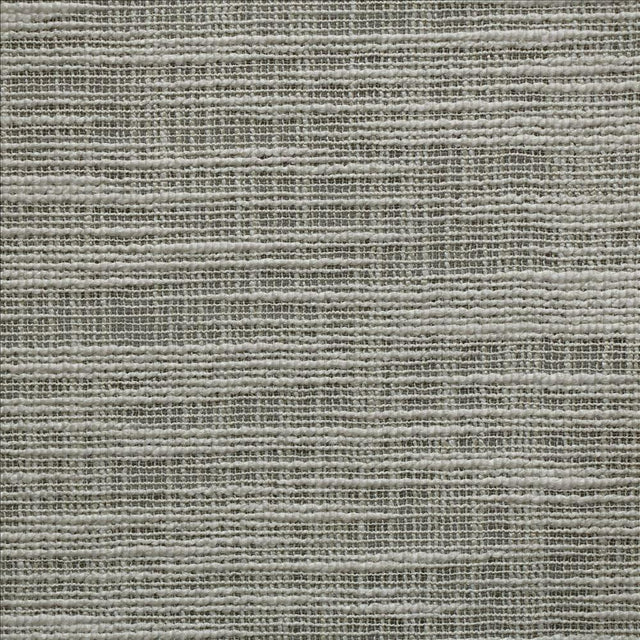 Kasmir Silvassa Fog Fabric