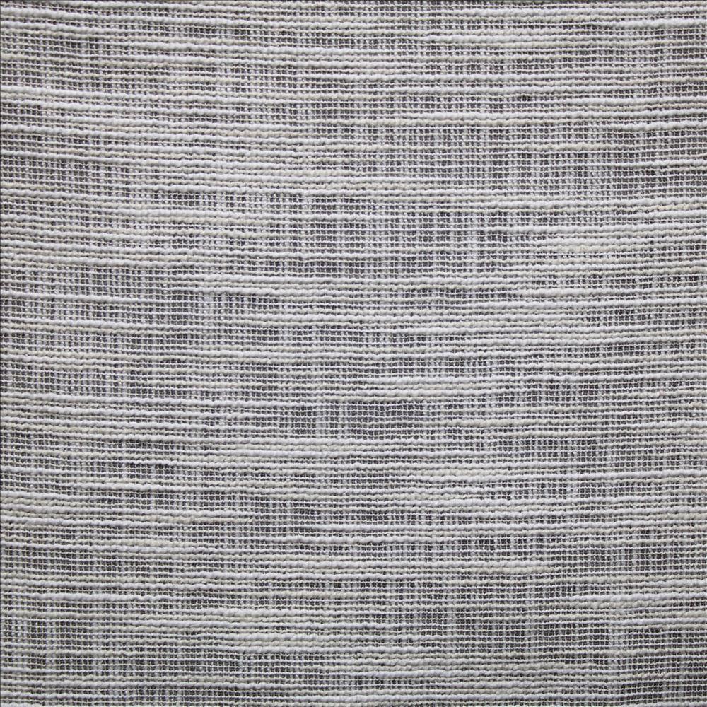 Kasmir Silvassa Pearl Fabric