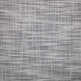 Kasmir Silvassa Pearl Fabric