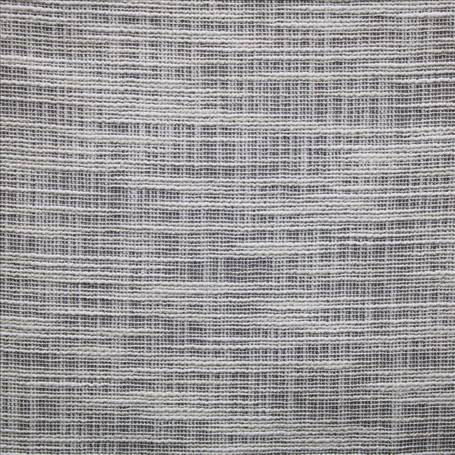 Kasmir Silvassa Pearl Fabric