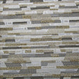 Kasmir Sunninghill Pebble Fabric