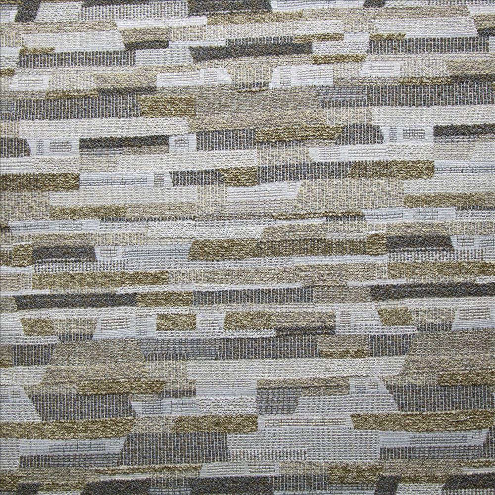Kasmir Sunninghill Pebble Fabric