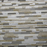 Kasmir Sunninghill Pebble Fabric