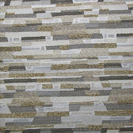 Kasmir Sunninghill Pebble Fabric