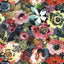 Kasmir Tafalla Blossom Fabric
