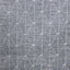 Kasmir Talista Pewter Fabric