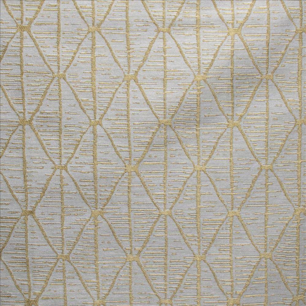 Kasmir Talista Sunglow Fabric