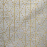Kasmir Talista Sunglow Fabric
