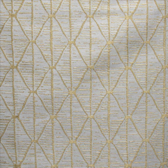 Kasmir Talista Sunglow Fabric