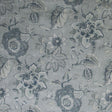 Kasmir Talmaza Harbor Fabric