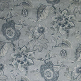 Kasmir Talmaza Harbor Fabric