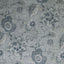 Kasmir Talmaza Harbor Fabric