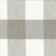 Kasmir Tarnok Flax Fabric